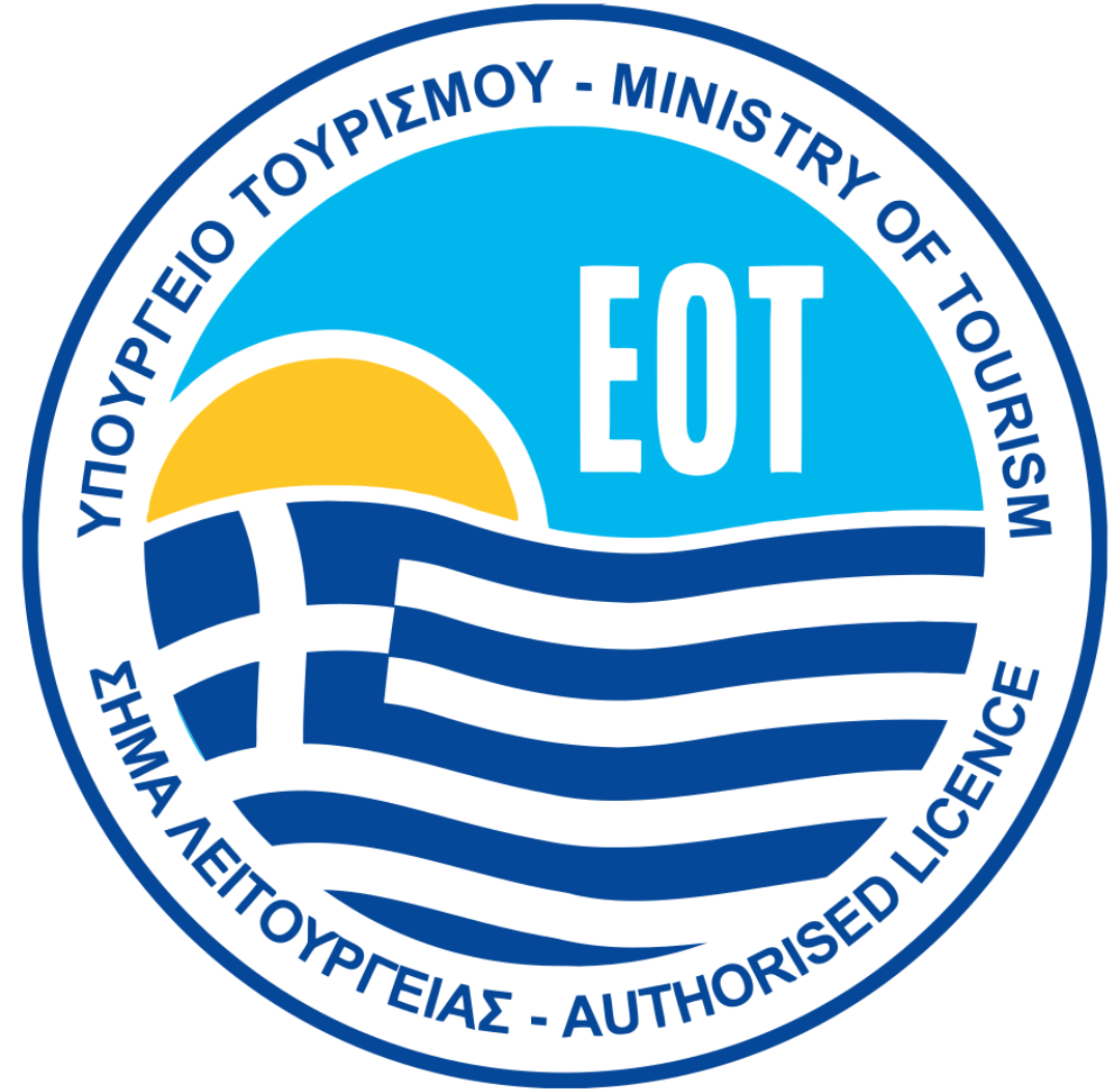 EOT LOGO
