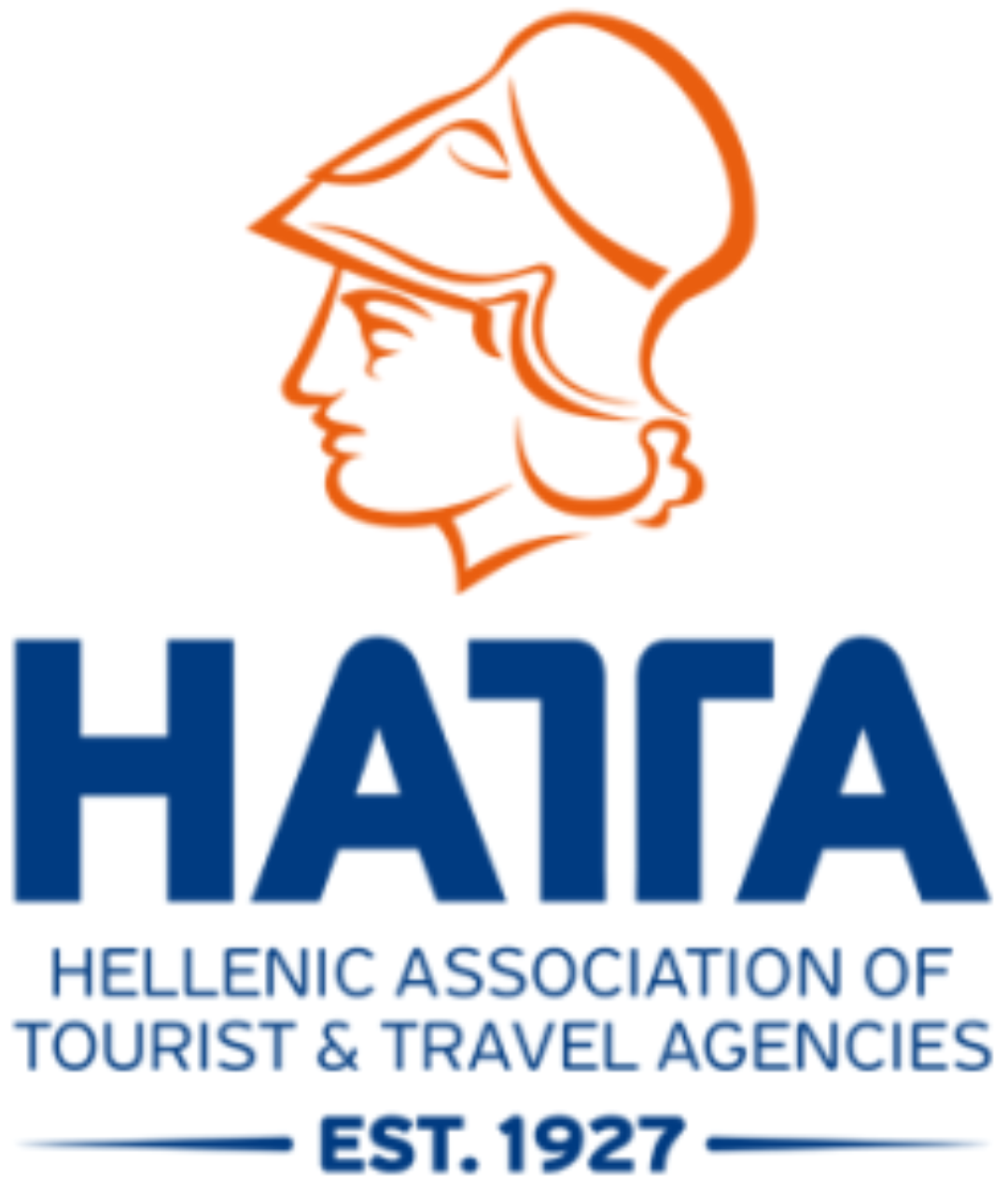 HATTA LOGO